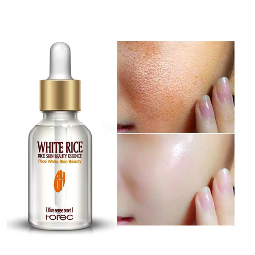 rice-skin-beauty-serum1