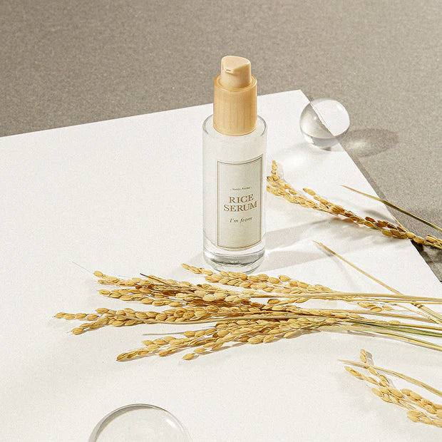 rice-skin-beauty-serum2