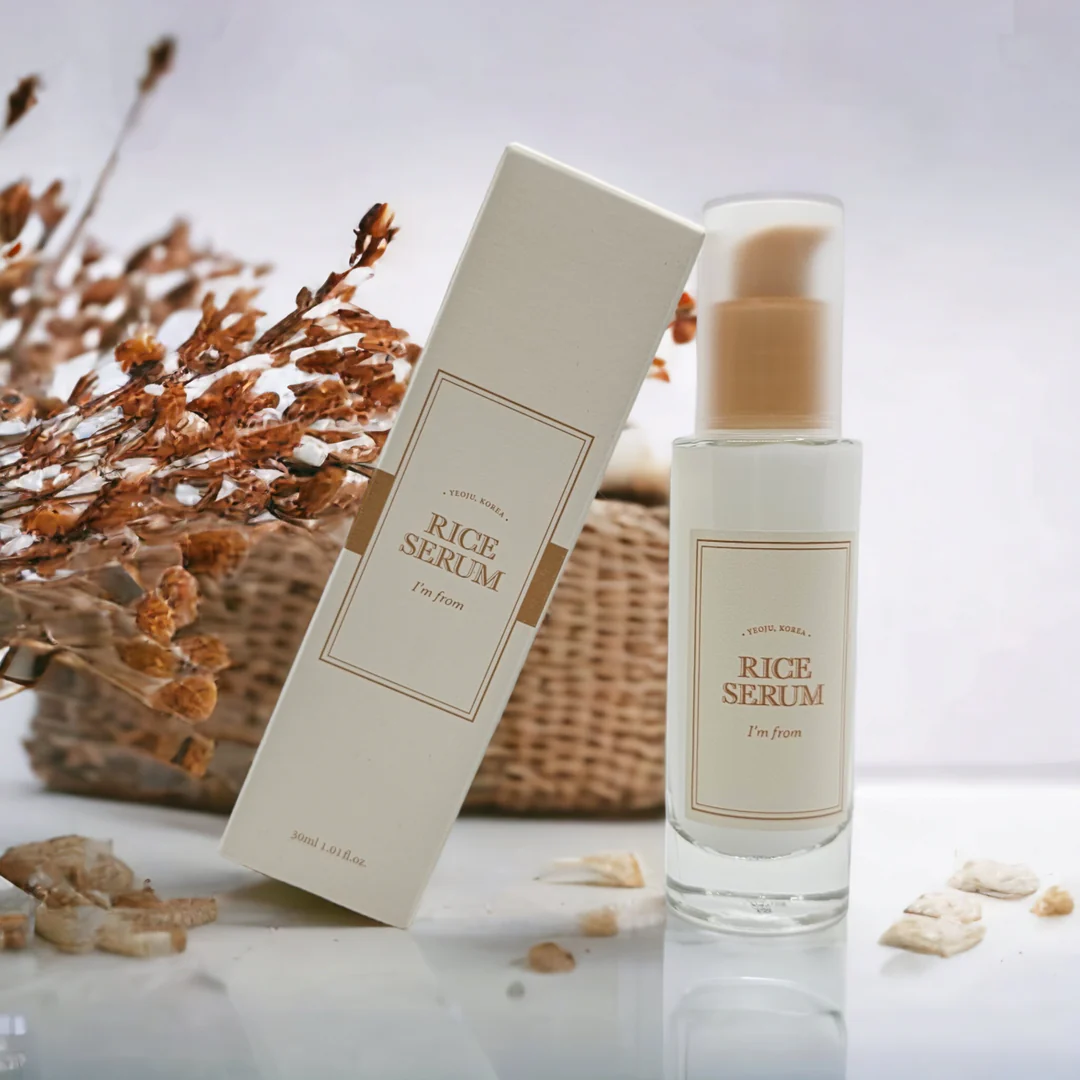 rice-skin-beauty-serum3