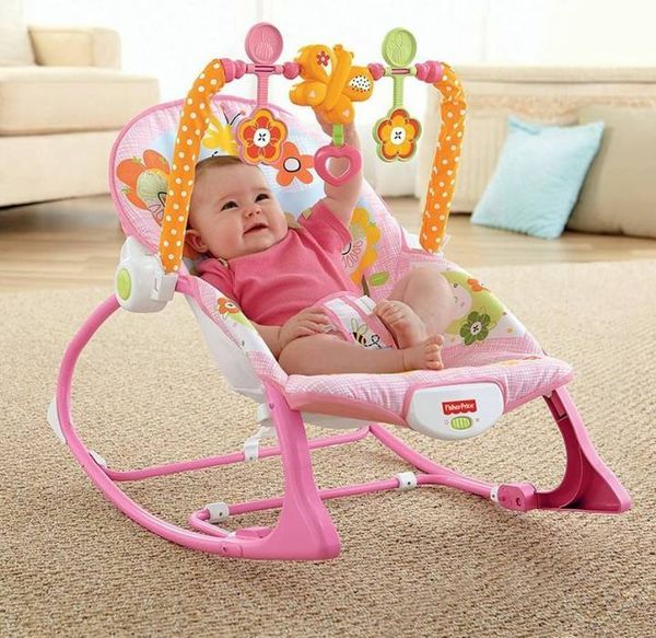 rocking-chair1