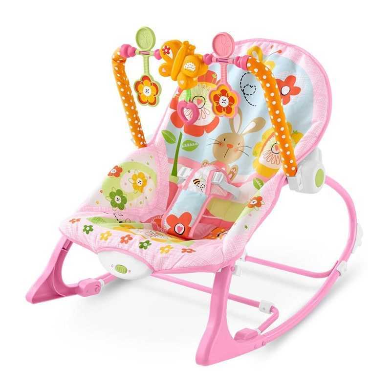 rocking-chair3