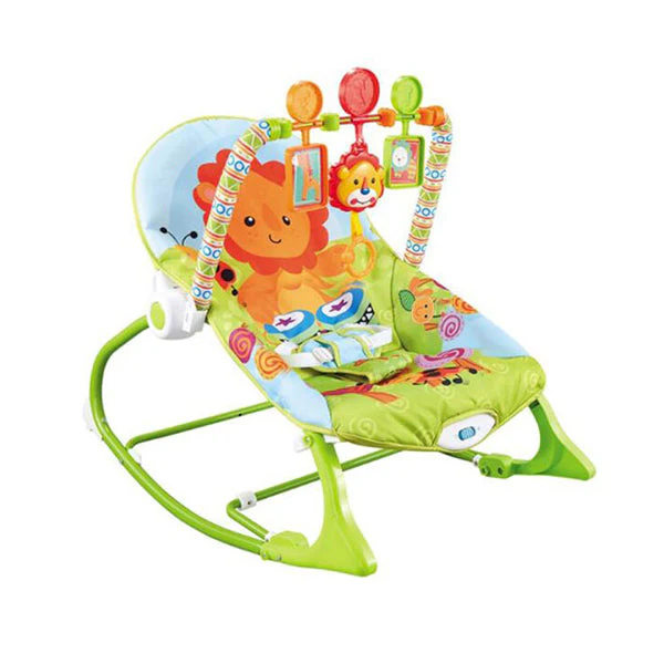 rocking-chair4