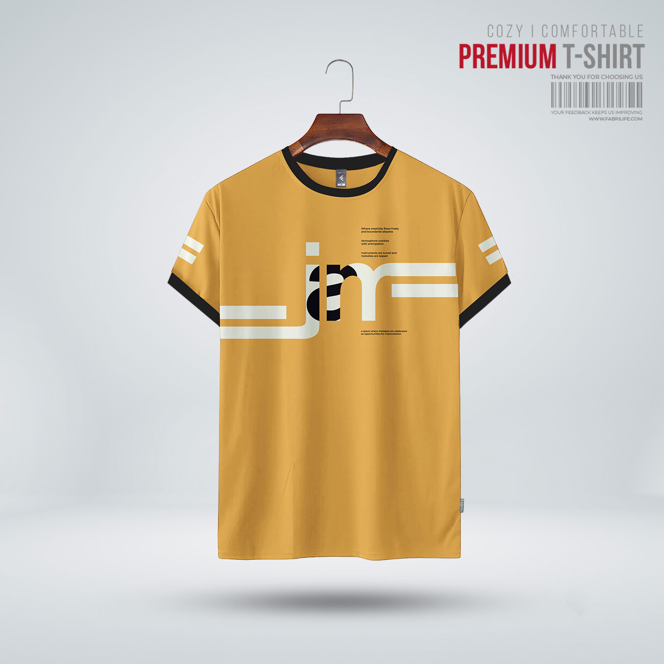 tshirt
