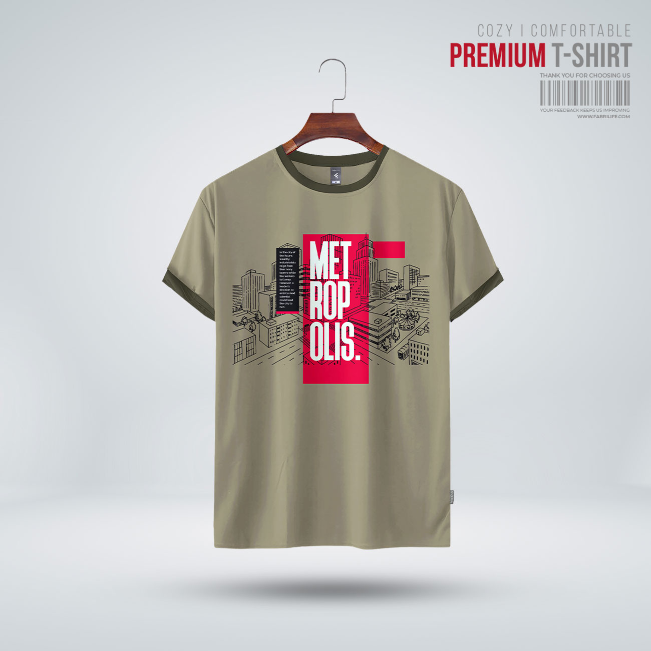 tshirt2