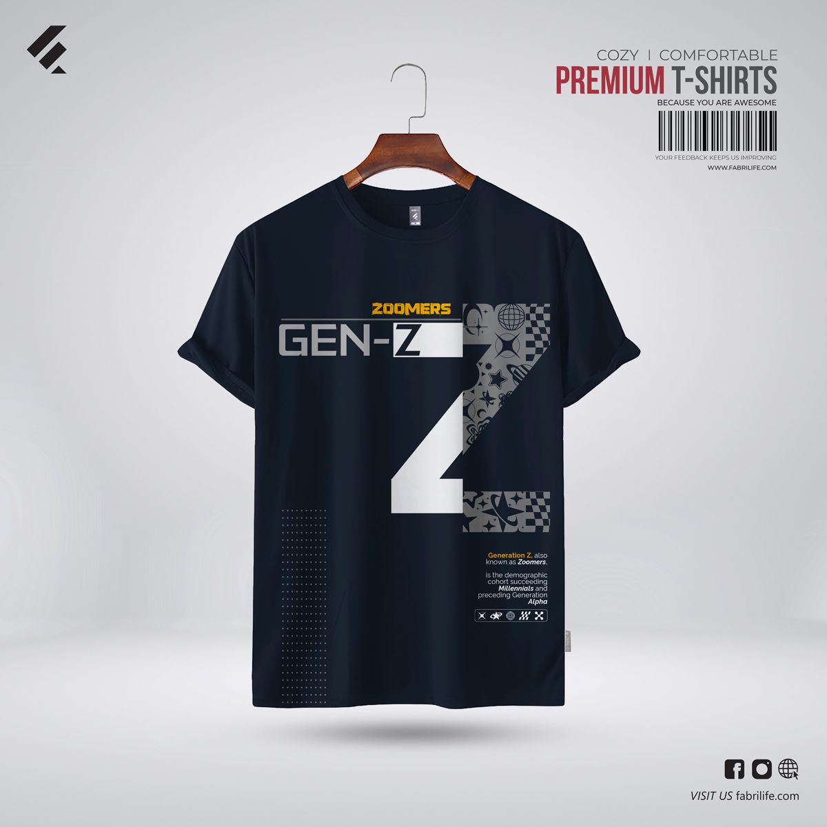 tshirt3