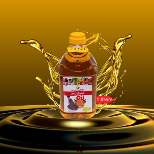 mustard-oil1